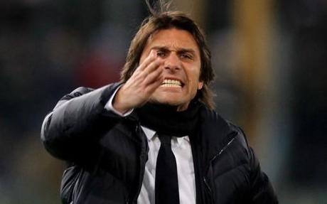 conte_juventus_getty