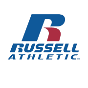 Russell Athletic spring summer 2014