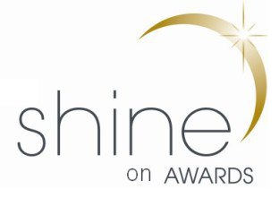 shineonawards