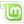 Linux Mint