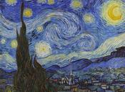 Marzo: Vincent