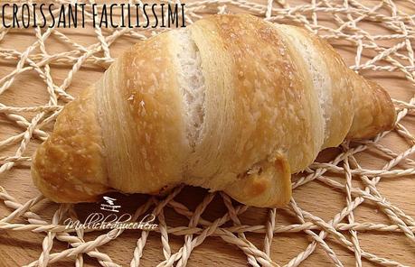 croissant facilissimi