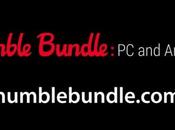 Humble Bundle Android altri giochi; venduti quasi 150.000 pacchetti