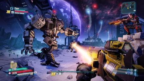 borderlands-pre-sequel-moonmechs-1stperson