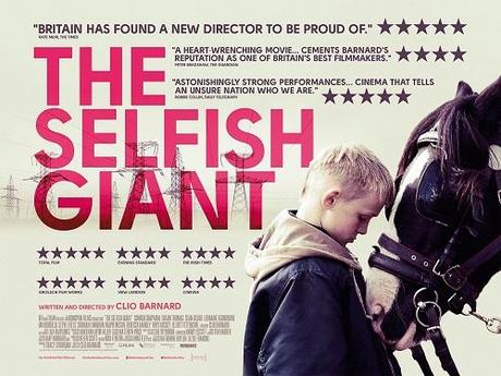 The-Selfish-Giant