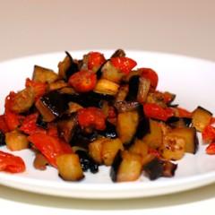 caponata-con-il-bimby