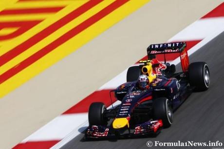 Daniel_RIcciardo_FP1