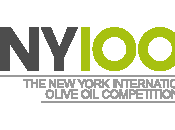 NYIOOC: live streaming dagli l'annuncio vincitori.