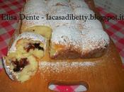 Buchteln! Ancora??