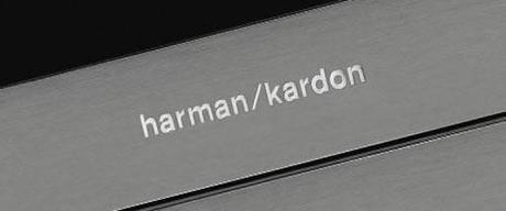 harman kardon 10 HTC One harman/kardon edition in arrivo? smartphone  Special Edition htc one htc 