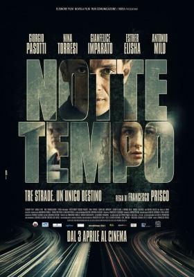 nottetempo-