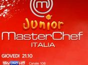 Gran Finale Junior MasterChef ospite Carlo Cracco #JrMasterChefIt