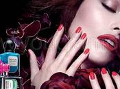 Revlon Parfumerie collezione smalti 2014