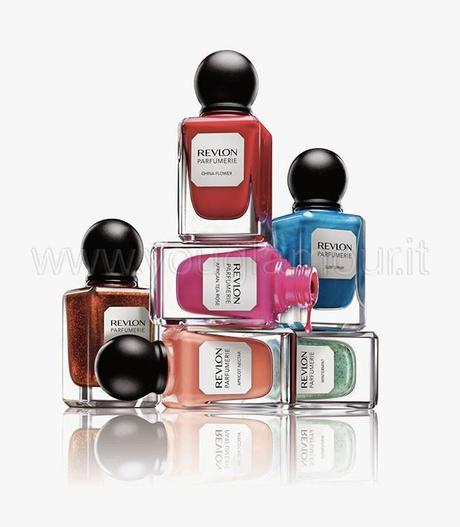 _Revlon-Parfumerie-collezione-smalti-2014-nuance-colorate