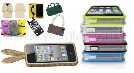 Cover-Fashion-per-smartphone