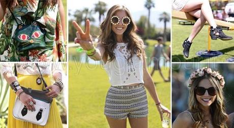 Coachella-Party-il-look-indie-rock-delle-star