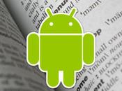 DIZIONARIO OFFLINE migliori applicazioni Android