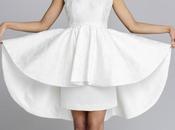 #BrideTrends 2014 {MARIANNA LANZILLI}