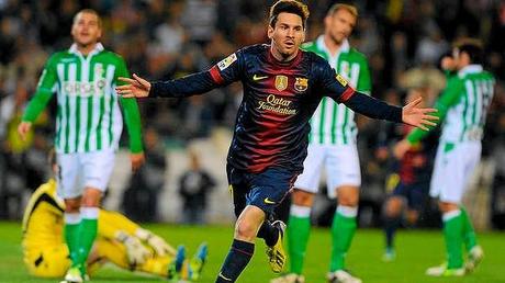 art_messi_20121210075831317980-620x349