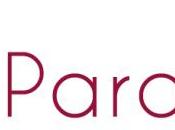 parola
