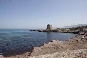 cittadine del GAL di Castellammare (4)