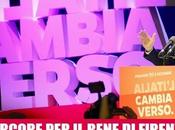 voti Pd...