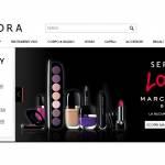 Marc Jacobs, collezione make up arriva in Italia: cosa e dove acquistare