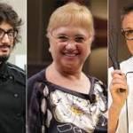 Junior Masterchef: finale a 4 tra Emanuela, Fabio, Andrea e Federico