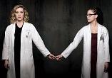 “Orphan Black 2”: scatti promozionali svelano le nuove alleanze