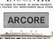 Variant Book Palazzo degli Incontri John Boyne