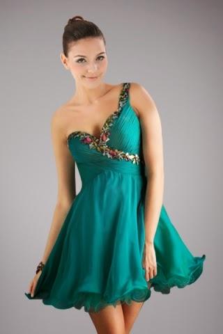 DRESSALE -4