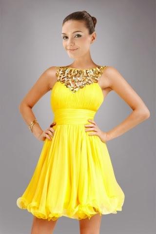 DRESSALE -4