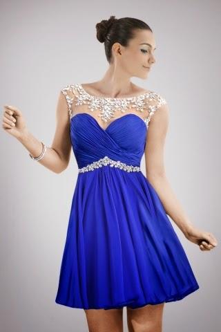 DRESSALE -4