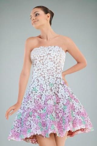 DRESSALE -4