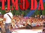 Hangar 11/4 FlexSound (cover live)