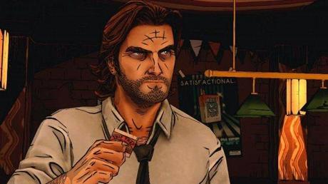 the wolf among us 10 04