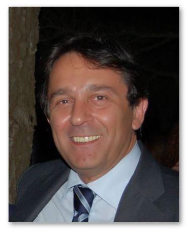 Massimo Dell'Erba