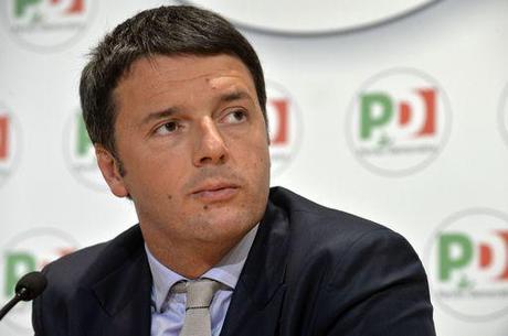 riforma senato renzi1 RIFORMA SENATO RENZI: COSA CAMBIA IN 4 PUNTI FONDAMENTALI