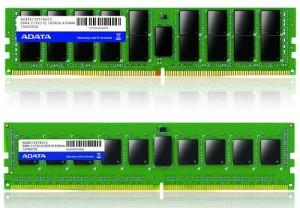 Adata DDR4