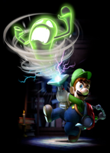 LuigisMansion2_01_250_2190