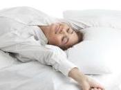 consigli cominciare giornata alla grande