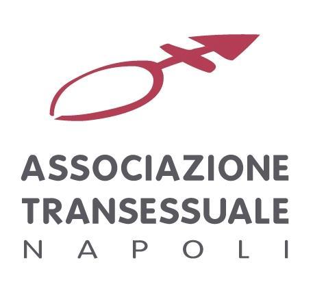 logo dell’atn