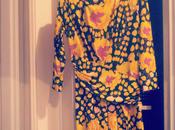 Fuzzi dress