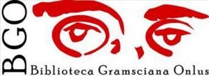 gramsci_biblioteca-300x110