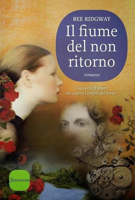 Il fiume del non ritorno di Bee Ridgway