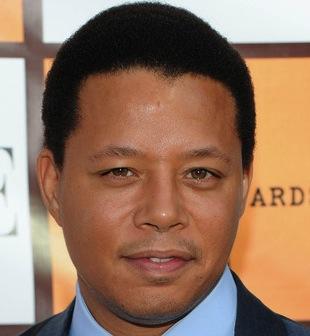 Terrence Howard nel cast di Term Life, adattamento serie Image Comics Vince Vaughn Terrence Howard Term Life Peter Billingsley Nick Thornborrow Image Comics Hailee Steinfeld A.J. Lieberman 