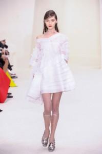 Dior-Haute-Couture-PE-2014-mamme-a-spillo