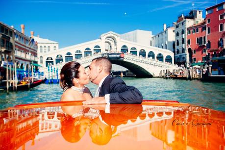 Wedding Personal Photographer - Il servizio per gli sposi 2.0