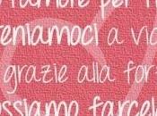 Publi Handmade