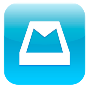 Mailbox per Android